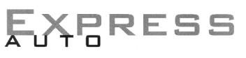 EXPRESS AUTO