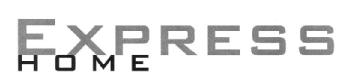 EXPRESS HOME