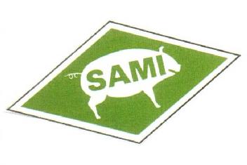 SAMI