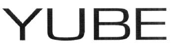 YUBE