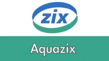 ZIX AQUAZIX