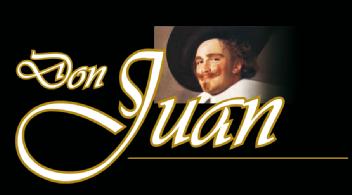 DON JUAN