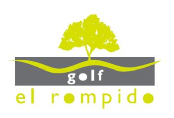 GOLF EL ROMPIDO