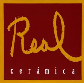 REAL CERAMICA