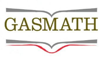 GASMATH