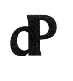 DP