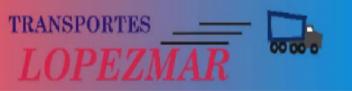TRANSPORTES LOPEZMAR