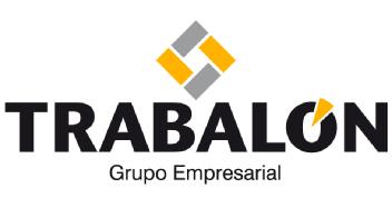 TRABALON GRUPO EMPRESARIAL