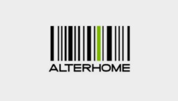 ALTERHOME