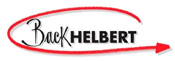 BACK HELBERT