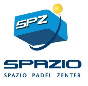 SPZ SPAZIO SPAZIO PADEL ZENTER