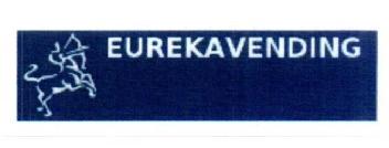 EUREKAVENDING