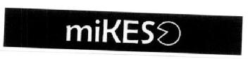 MIKESO