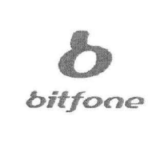 BITFONE