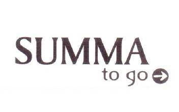 SUMMA TO GO