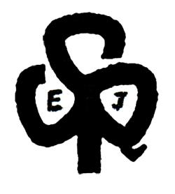 EJ