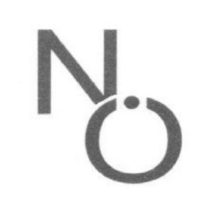 N O