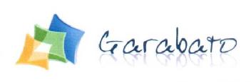 GARABATO