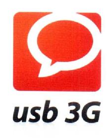 USB 3 G