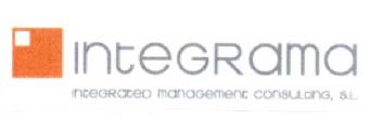 INTEGRAMA INTEGRATED MANAGEMENT CONSULTING S.L