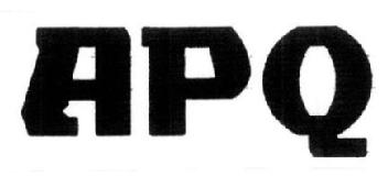 APQ