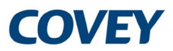 COVEY