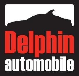 DELPHIN AUTOMOBILE