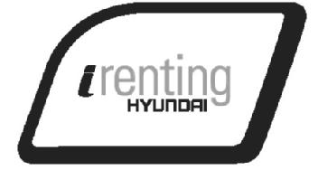 I RENTING HYUNDAI
