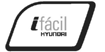 I FACIL HYUNDAI
