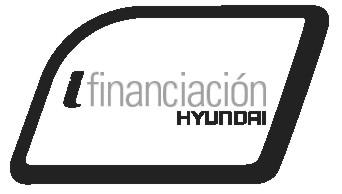 I FINANCIACION HYUNDAI