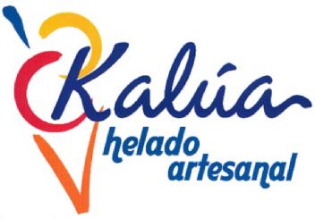 KALUA HELADO ARTESANAL