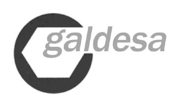 GALDESA