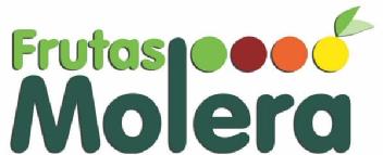 FRUTAS MOLERA