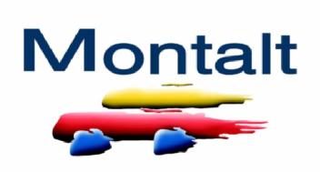 MONTALT