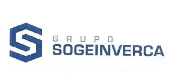 GRUPO SOGEINVERCA