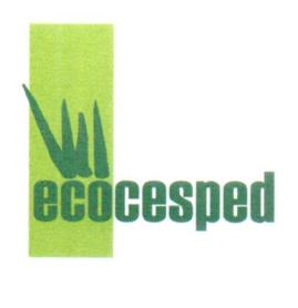 ECOCESPED