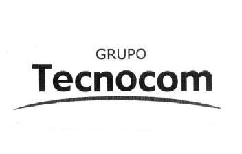GRUPO TECNOCOM