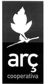 ARÇ COOPERATIVA