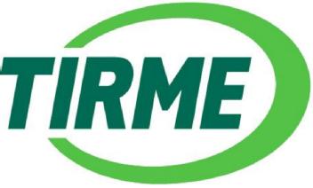 TIRME