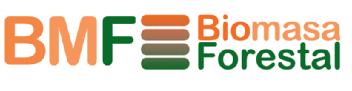 BMF BIOMASA FORESTAL