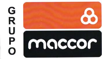 GRUPO MACCOR