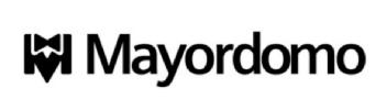 MAYORDOMO