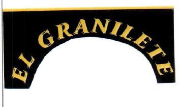EL GRANILETE