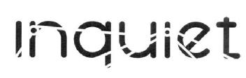 INQUIET