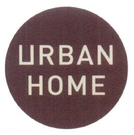 URBAN HOME