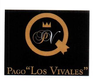 PAGO 