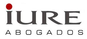 IURE ABOGADOS