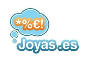 *% ! JOYAS.ES