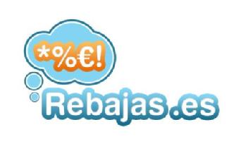 *%! REBAJAS.ES