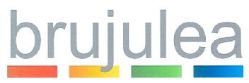 BRUJULEA